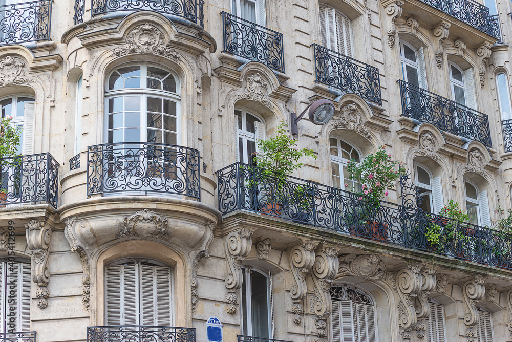 Office Lagny-sur-Marne